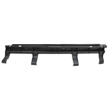Upgrade Your Auto | Bumper Covers and Trim | 08-16 Dodge Caravan | CRSHX02084