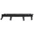 Upgrade Your Auto | Bumper Covers and Trim | 08-16 Dodge Caravan | CRSHX02084