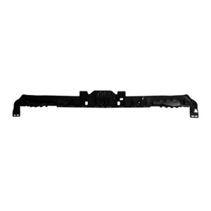 Upgrade Your Auto | Bumper Covers and Trim | 14-18 Jeep Cherokee | CRSHX02086