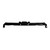 Upgrade Your Auto | Bumper Covers and Trim | 14-18 Jeep Cherokee | CRSHX02086