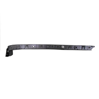 Upgrade Your Auto | Bumper Covers and Trim | 15-21 Dodge Charger | CRSHX02092