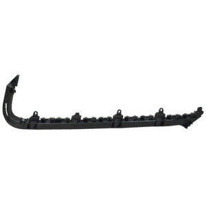 Upgrade Your Auto | Bumper Covers and Trim | 11-14 Chrysler 200 | CRSHX02094