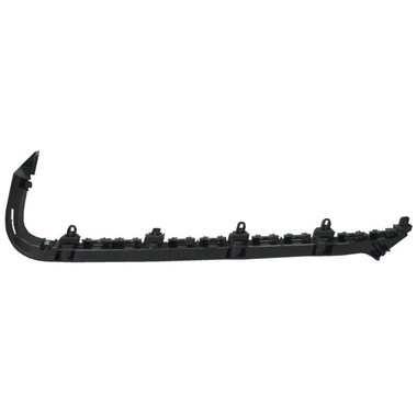 Upgrade Your Auto | Bumper Covers and Trim | 11-14 Chrysler 200 | CRSHX02094