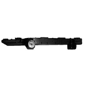 Upgrade Your Auto | Bumper Covers and Trim | 09-13 Dodge Journey | CRSHX02095