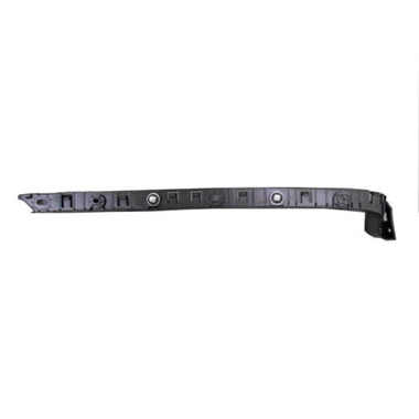 Upgrade Your Auto | Bumper Covers and Trim | 15-21 Dodge Charger | CRSHX02097