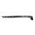 Upgrade Your Auto | Bumper Covers and Trim | 15-21 Dodge Charger | CRSHX02097