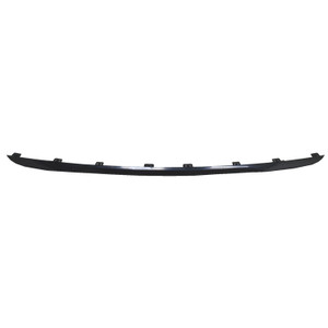 Upgrade Your Auto | Bumper Covers and Trim | 11-14 Chrysler 200 | CRSHX02101