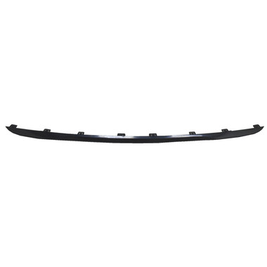 Upgrade Your Auto | Bumper Covers and Trim | 11-14 Chrysler 200 | CRSHX02101