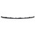 Upgrade Your Auto | Bumper Covers and Trim | 11-14 Chrysler 200 | CRSHX02101