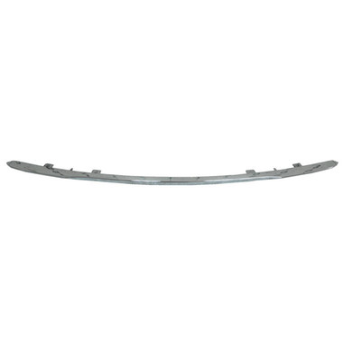Upgrade Your Auto | Bumper Covers and Trim | 11-14 Chrysler 200 | CRSHX02102