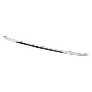 Upgrade Your Auto | Bumper Covers and Trim | 11-14 Chrysler 200 | CRSHX02103