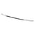 Upgrade Your Auto | Bumper Covers and Trim | 11-14 Chrysler 200 | CRSHX02103
