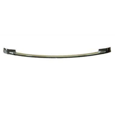 Upgrade Your Auto | Bumper Covers and Trim | 11-14 Chrysler 300 | CRSHX02104