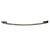 Upgrade Your Auto | Bumper Covers and Trim | 11-14 Chrysler 300 | CRSHX02104