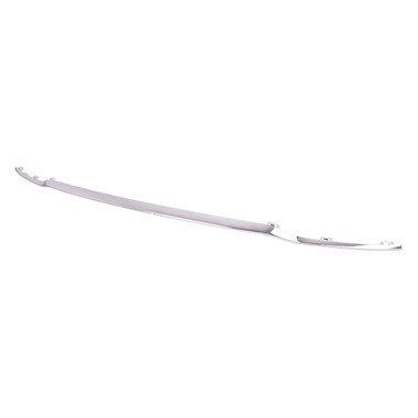 Upgrade Your Auto | Bumper Covers and Trim | 15-17 Chrysler 200 | CRSHX02105
