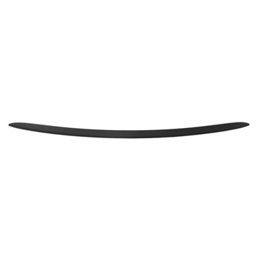 Upgrade Your Auto | Bumper Covers and Trim | 15-21 Chrysler 300 | CRSHX02107