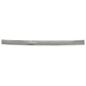 Upgrade Your Auto | Bumper Covers and Trim | 14-21 Jeep Grand Cherokee | CRSHX02110