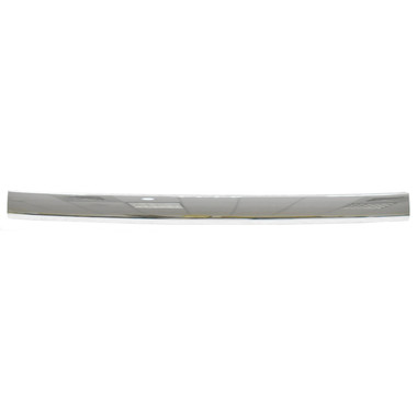 Upgrade Your Auto | Bumper Covers and Trim | 14-21 Jeep Grand Cherokee | CRSHX02110