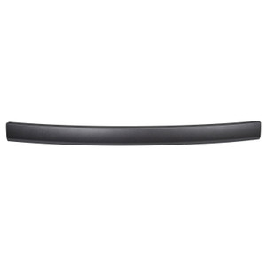 Upgrade Your Auto | Bumper Covers and Trim | 18-21 Jeep Grand Cherokee | CRSHX02111