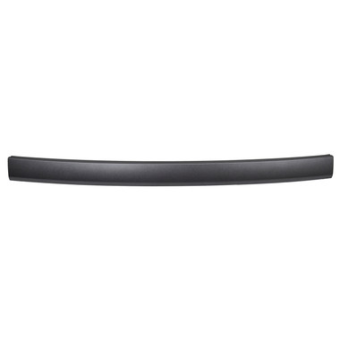 Upgrade Your Auto | Bumper Covers and Trim | 18-21 Jeep Grand Cherokee | CRSHX02111