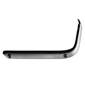 Upgrade Your Auto | Body Panels, Pillars, and Pans | 19-21 Dodge RAM 1500 | CRSHX02115