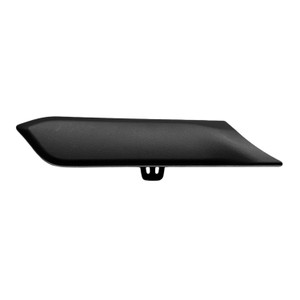 Upgrade Your Auto | Body Panels, Pillars, and Pans | 19-21 Dodge RAM 1500 | CRSHX02117