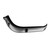 Upgrade Your Auto | Body Panels, Pillars, and Pans | 19-21 Dodge RAM 1500 | CRSHX02120