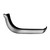 Upgrade Your Auto | Body Panels, Pillars, and Pans | 19-21 Dodge RAM 1500 | CRSHX02122