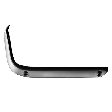 Upgrade Your Auto | Body Panels, Pillars, and Pans | 19-21 Dodge RAM 1500 | CRSHX02126