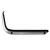 Upgrade Your Auto | Body Panels, Pillars, and Pans | 19-21 Dodge RAM 1500 | CRSHX02126