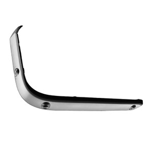 Upgrade Your Auto | Body Panels, Pillars, and Pans | 19-21 Dodge RAM 1500 | CRSHX02127