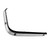 Upgrade Your Auto | Body Panels, Pillars, and Pans | 19-21 Dodge RAM 1500 | CRSHX02127