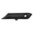 Upgrade Your Auto | Body Panels, Pillars, and Pans | 19-21 Dodge RAM 1500 | CRSHX02129