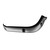 Upgrade Your Auto | Body Panels, Pillars, and Pans | 19-21 Dodge RAM 1500 | CRSHX02131
