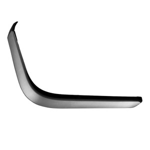 Upgrade Your Auto | Body Panels, Pillars, and Pans | 19-21 Dodge RAM 1500 | CRSHX02132