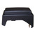 Upgrade Your Auto | Bumper Covers and Trim | 84-96 Jeep Cherokee | CRSHX02135