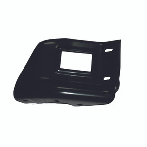 Upgrade Your Auto | Replacement Bumpers and Roll Pans | 03-08 Dodge RAM 1500 | CRSHX02138
