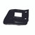 Upgrade Your Auto | Replacement Bumpers and Roll Pans | 03-08 Dodge RAM 1500 | CRSHX02138