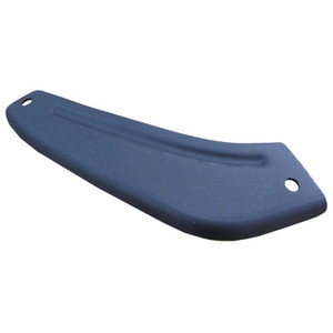 Upgrade Your Auto | Replacement Bumpers and Roll Pans | 15-17 Jeep Wrangler | CRSHX02140