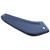 Upgrade Your Auto | Replacement Bumpers and Roll Pans | 15-17 Jeep Wrangler | CRSHX02140