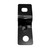 Upgrade Your Auto | Bumper Covers and Trim | 07-17 Jeep Wrangler | CRSHX02142