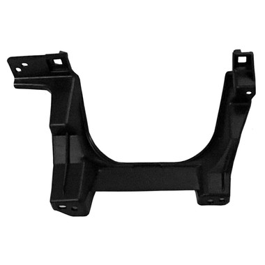 Upgrade Your Auto | Miscellaneous Utility Items | 14-18 Jeep Cherokee | CRSHG00007