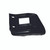 Upgrade Your Auto | Replacement Bumpers and Roll Pans | 03-08 Dodge RAM 1500 | CRSHX02143