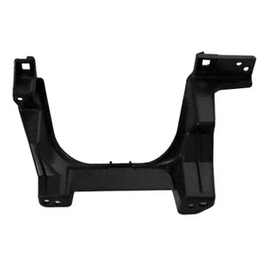Upgrade Your Auto | Miscellaneous Utility Items | 14-18 Jeep Cherokee | CRSHG00008