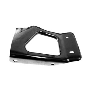 Upgrade Your Auto | Replacement Bumpers and Roll Pans | 05-11 Dodge Dakota | CRSHX02149