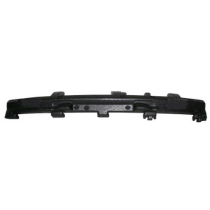 Upgrade Your Auto | Replacement Bumpers and Roll Pans | 01-06 Chrysler Sebring | CRSHX02151