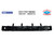 Upgrade Your Auto | Replacement Bumpers and Roll Pans | 05-08 Chrysler 300 | CRSHX02154