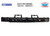 Upgrade Your Auto | Replacement Bumpers and Roll Pans | 06-10 Dodge Charger | CRSHX02155