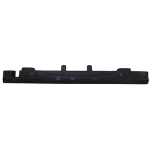 Upgrade Your Auto | Replacement Bumpers and Roll Pans | 07-10 Chrysler Sebring | CRSHX02158