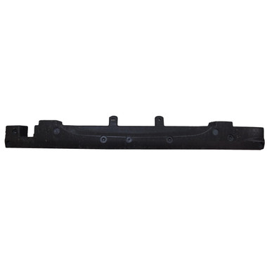 Upgrade Your Auto | Replacement Bumpers and Roll Pans | 07-10 Chrysler Sebring | CRSHX02158